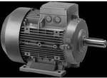 MSF-Vathauer Antriebstechnik Drehstrommotor GM 100/4 20 100027 0017 2.20 kW 230 V/400