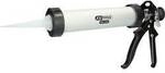 Hand-Kartuschen-Pistole 310 ml, 340mm KS Tools 980.1000