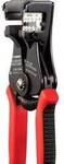 TOOLCRAFT TO-5017527 Abisolierzange 0.5 bis 6 mm&sup2; 0.5 bis 6 mm
