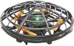 REVELL CONTROL 24107, Revell Control Magic Move Quadrocopter RtF Einsteiger REVELL CONTROL 24107, Revell Control Magic Move Quadrocopter RtF Einsteiger