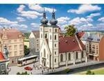 Faller 130629 H0 Stadtkirche