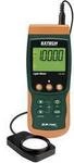 Extech SDL400 SDL400 Luxmeter 0 - 100000 lx