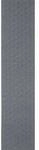 Busch 8131 N Kopfsteinpflaster (L x B) 2000 mm x 40 mm