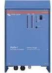 Victron Energy Bleiakku-Ladeger&auml;t Skylla-i 24/80 (1+1) 24 V Ladestrom (max.) 80 A