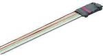 M&auml;rklin 60983 mLD/3 Lokdecoder
