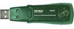 Extech VB300 Beschleunigungsmesser &plusmn;0,5 G