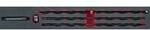 KS Tools 152.1640 Universal Gl&uuml;hkerzenspitzen-Ausbohrsatz M8 x 1,0