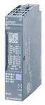 Siemens 6ES7134-6JD00-0CA1 6ES71346JD000CA1 SPS-Eingangs-Modul