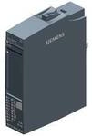 Siemens 6ES7131-6BH01-0BA0 6ES71316BH010BA0 SPS-Eingangs-Modul 24 V/DC