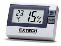 Extech RHM16 Luftfeuchtemessgerät (Hygrometer) 10 % rF 99 % rF