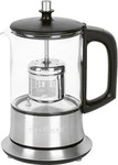PROFI COOK 501165, Profi Cook PC-TK 1165 Wasserkocher Multifunktion,