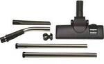 Makita P-70312 P-70312 B&uuml;rsten-Set