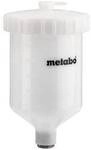 Metabo 628815000 Farbbecher