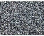 NOCH 0009368 Granitschotter Fein Grau 250 g