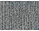 NOCH 0056721 Universell 3D-Kartonplatte Altstadtpflaster