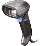 Datalogic Gryphon I GD4520 Barcode-Scanner Kabelgebunden 1D, 2D Imager Schwarz