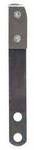 Untermesser, passend zu GUS 9,6 V Bosch Accessories 2608635125