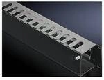 Rittal DK 5502.235 Rangierpanel (B x T) 482.6 mm x 85 mm 1 St.