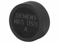Siemens 6GT2600-5AE00 6GT26005AE00 SPS-Transponder