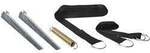 cartrend 10193 Sturm-Abspannset Sturm-Abspannset 12.5 m 1 St.