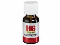HG Power Glue Aktivator 400015PB 15 ml