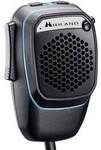 Mikrofon Midland Dual Mike 6 Pin C1283.02
