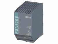 Siemens 3RX9513-0AA00 Hutschienen-Netzteil (DIN-Rail) Inhalt 1 St.