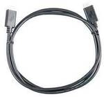 Victron Energy VE.direkt ASS030530230 Datenkabel