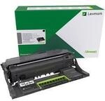 Lexmark R&uuml;ckgabe Trommeleinheit Corporate B2865 MB2770 Original Color 150000 Seiten