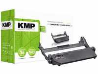 KMP Trommel ersetzt Samsung MLT-R116 Kompatibel Schwarz 9000 Seiten SA-DR98...
