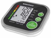 Soehnle Systo Monitor 200 Oberarm Blutdruckmessgerät 68108