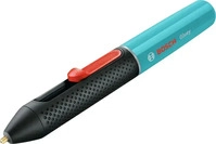 BOSCH HOME AND GARDEN 06032A2104, Bosch Home and Garden Gluey (Lagoon Blue)