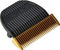 PANASONIC WER9920Y1361, Panasonic WER9920Y Ersatzmesser 1 St.