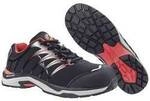 Albatros TWIST RED WNS LOW ESD HRO SRC 645210-37 ESD Sicherheitsschuh S1P