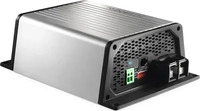 DOMETIC GROUP 9600003753, Dometic Group PerfectPower DCC 1212-10 DC/DC-Wandler 12