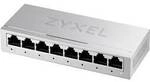 ZyXEL ZY-GS108BV5 GS-108B v5 8 Ports Netzwerk Switch 8 Port 2000 MBit/s