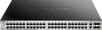 D-LINK DGS-3130-54PS/E, D-Link DGS-3130-54PS/E D-Link DGS-3130-54PS/E 54Port PoE