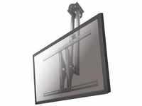 Neomounts PLASMA-C100 TV-Deckenhalterung 94,0 cm (37) - 190,5 cm (75)