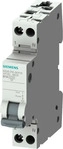 SIEMENS 5SV60166KK16, Siemens 5SV60166KK16 Brandschutzschalter Sicherungsgr&ouml;&szlig;e = 1