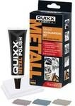 QUIXX SYSTEM 20448 Metall Restaurations-Set 1 Set