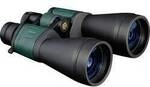 Konus Fernglas NewZoom 10-30x60 C.F. 20 x 60 mm Binokular Schwarz KON2124
