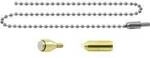 MightyRod PRO Erweiterungssatz, 3-teilig T5441 C.K 1 Set