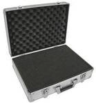 Velleman 1819-42A 1819-42A Werkzeugkoffer unbest&uuml;ckt (L x B x H) 330 x 455 x...