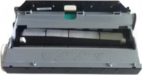 HP CN459-60375, HP CN459-60375 Duplexeinheit