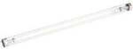 Oase 53770 UVC 15 W UVC-Ersatzlampe
