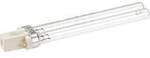 Oase 54984 UVC 9 W UVC-Ersatzlampe