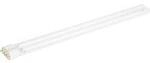 Oase 55432 UVC 36 W UVC-Ersatzlampe