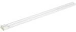 Oase 56636 UVC 55 W UVC-Ersatzlampe
