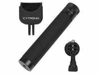 Cytronix Osmo Pocket Selfie Stick Schwarz 401265