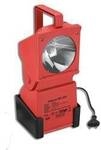 AccuLux LED Akku-Handscheinwerfer JobLux 90 30 lm 451041
